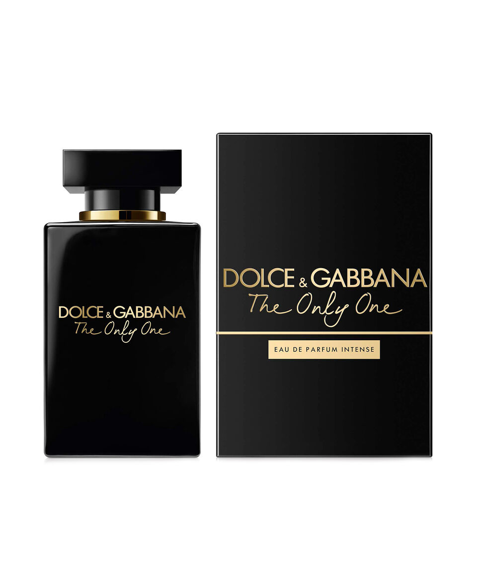 Dolce & Gabbana The Only One Intense 100 mL EDP
