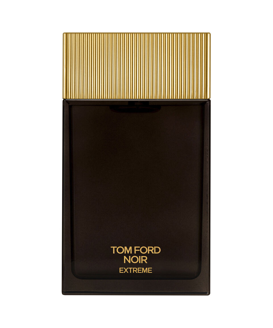 Tom Ford Noir Extreme 100 mL EDP