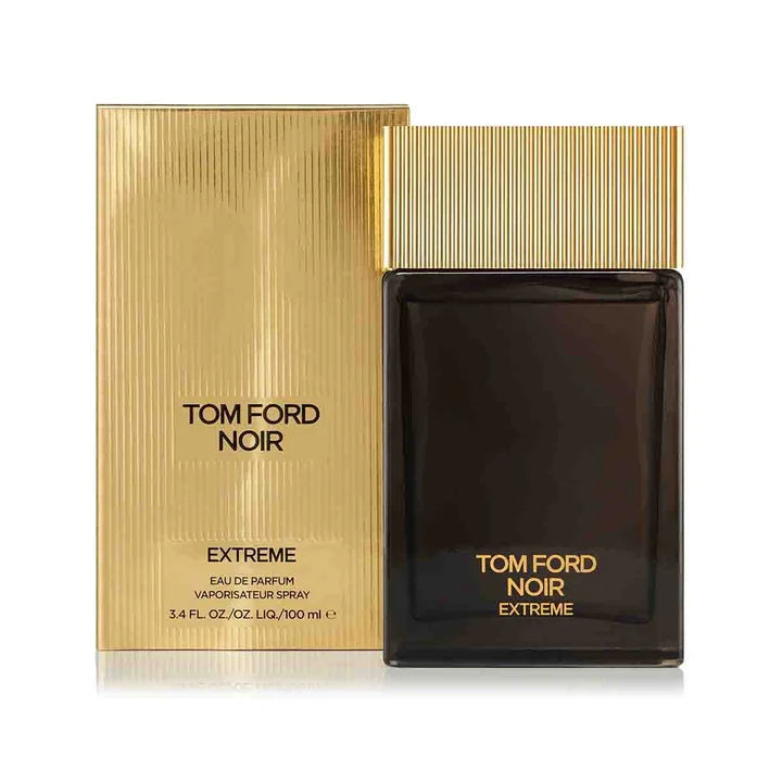 Tom Ford Noir Extreme 100 mL EDP