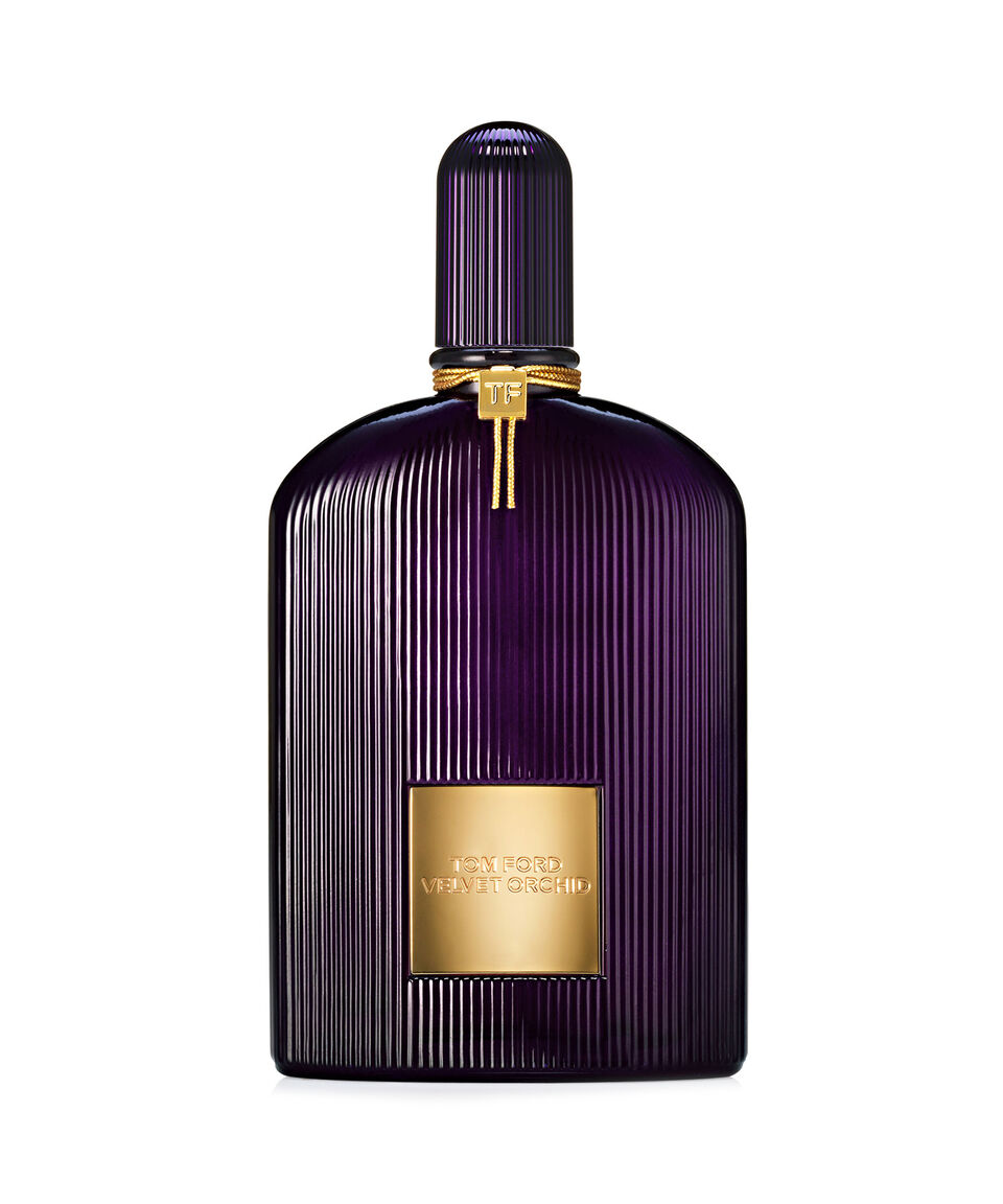 Tom Ford Velvet Orchid 100 mL EDP