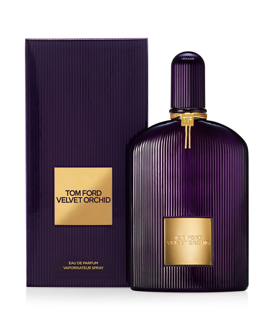 Tom Ford Velvet Orchid 100 mL EDP