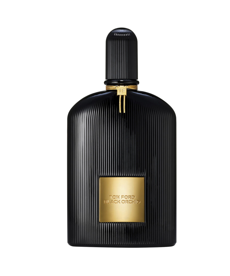 Tom Ford Black Orchid 100 mL EDP