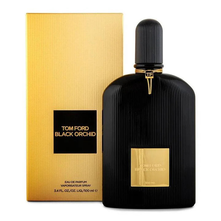 Tom Ford Black Orchid 100 mL EDP