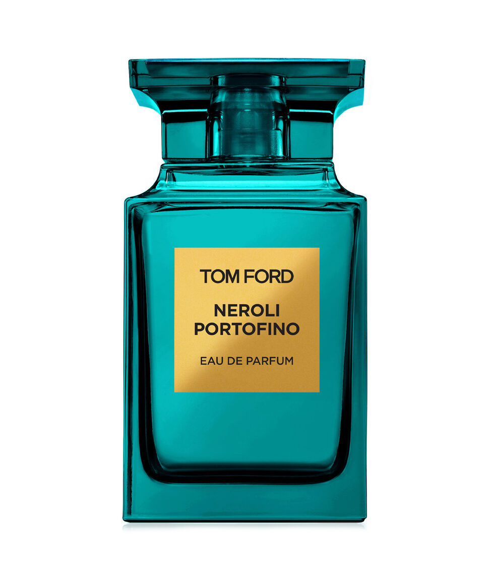 Tom Ford Neroli Portofino