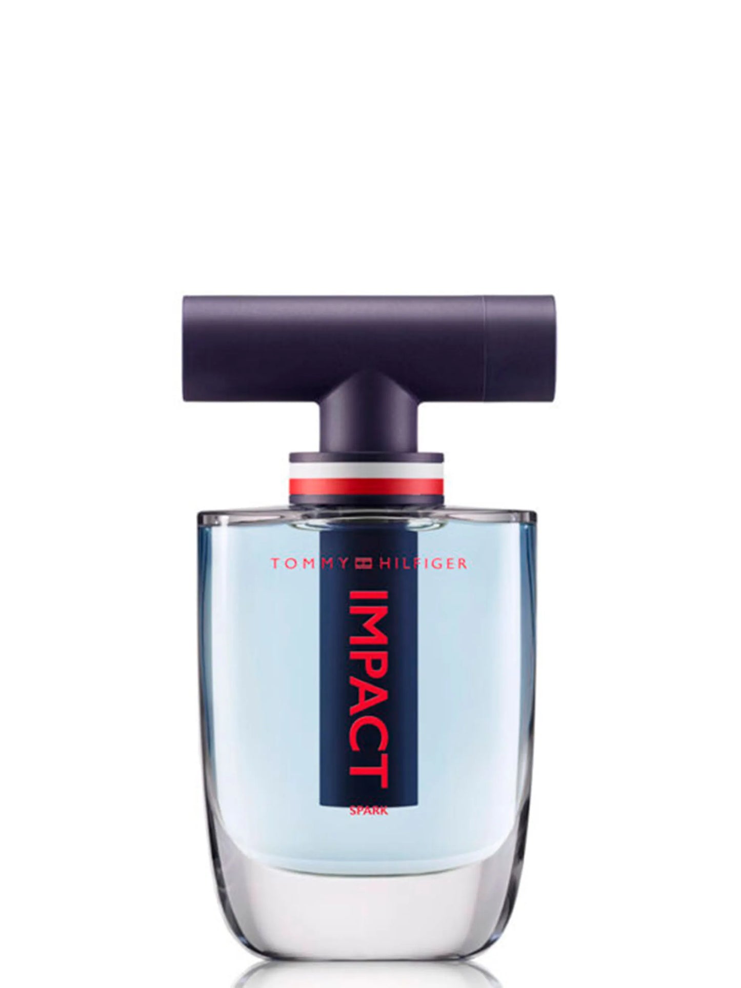 Tommy Hilfiger Impact Spark 100 mL EDT