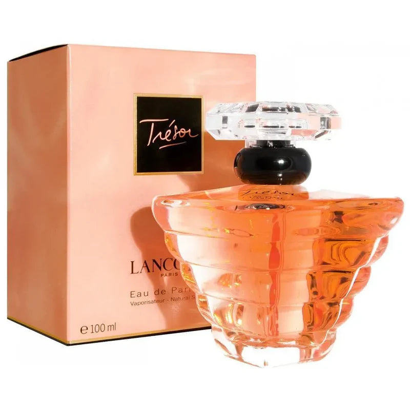 Lancôme Trésor 100 mL EDP