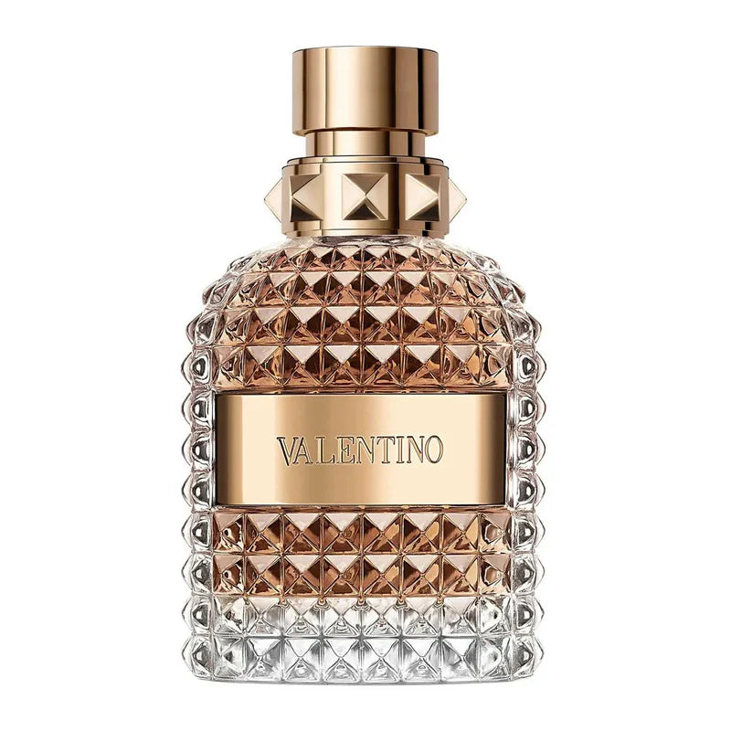 Valentino Uomo 100 mL EDT