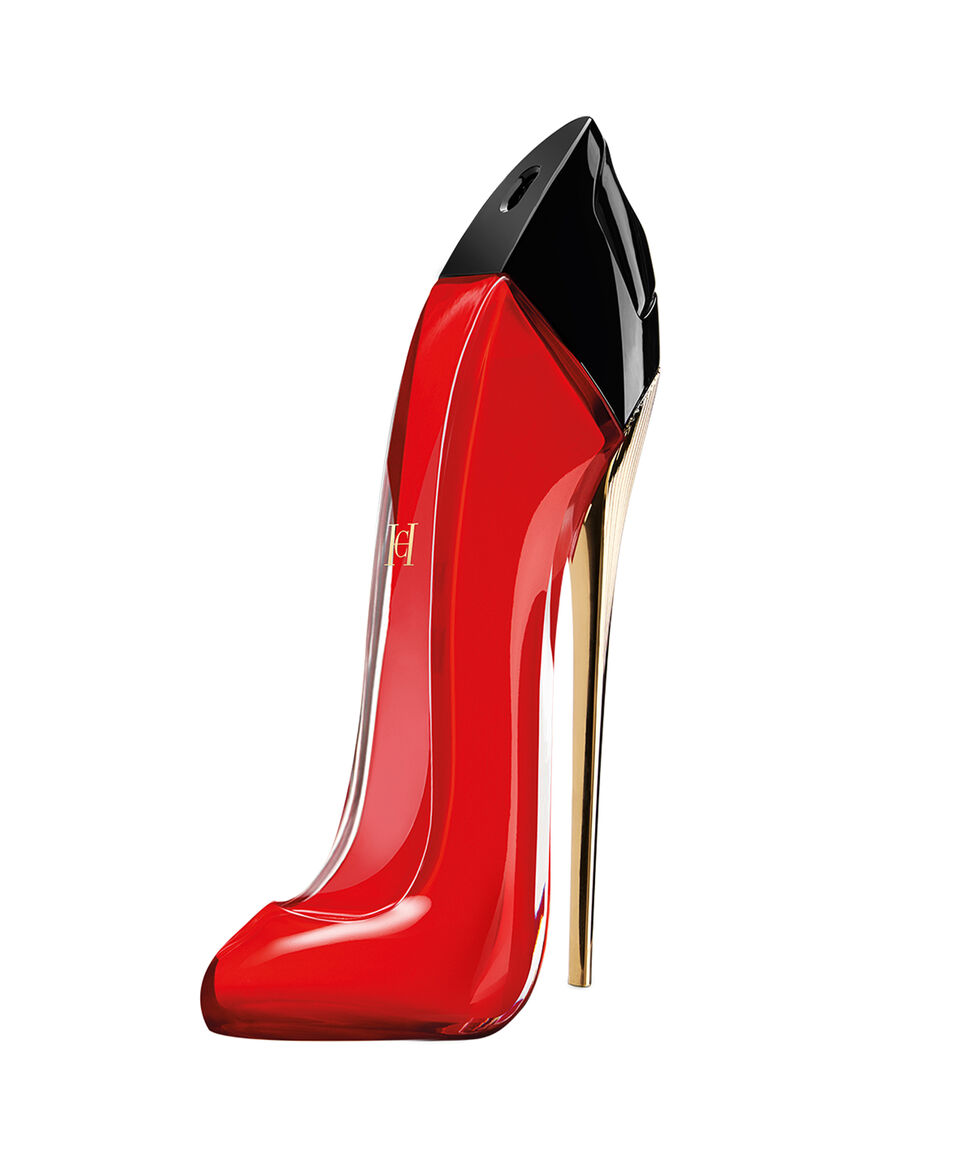 Carolina Herrera Very Good Girl 80 mL EDP