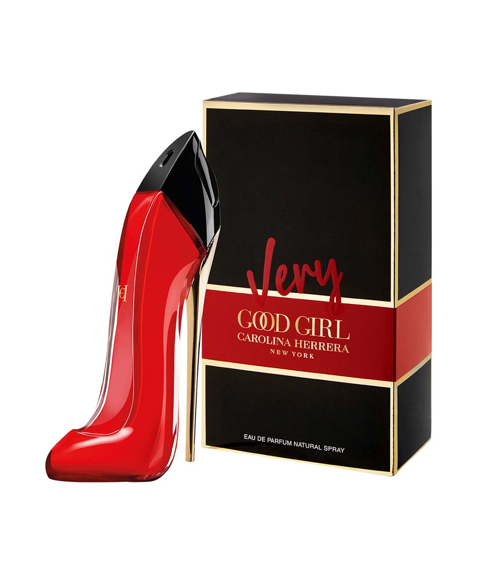 Carolina Herrera Very Good Girl 80 mL EDP