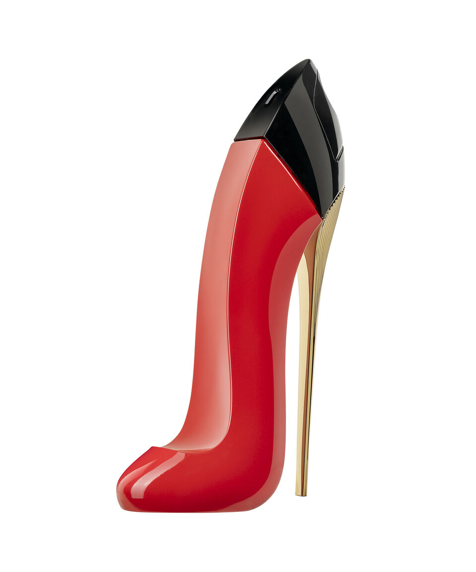Carolina Herrera Very Good Girl 150 mL EDP