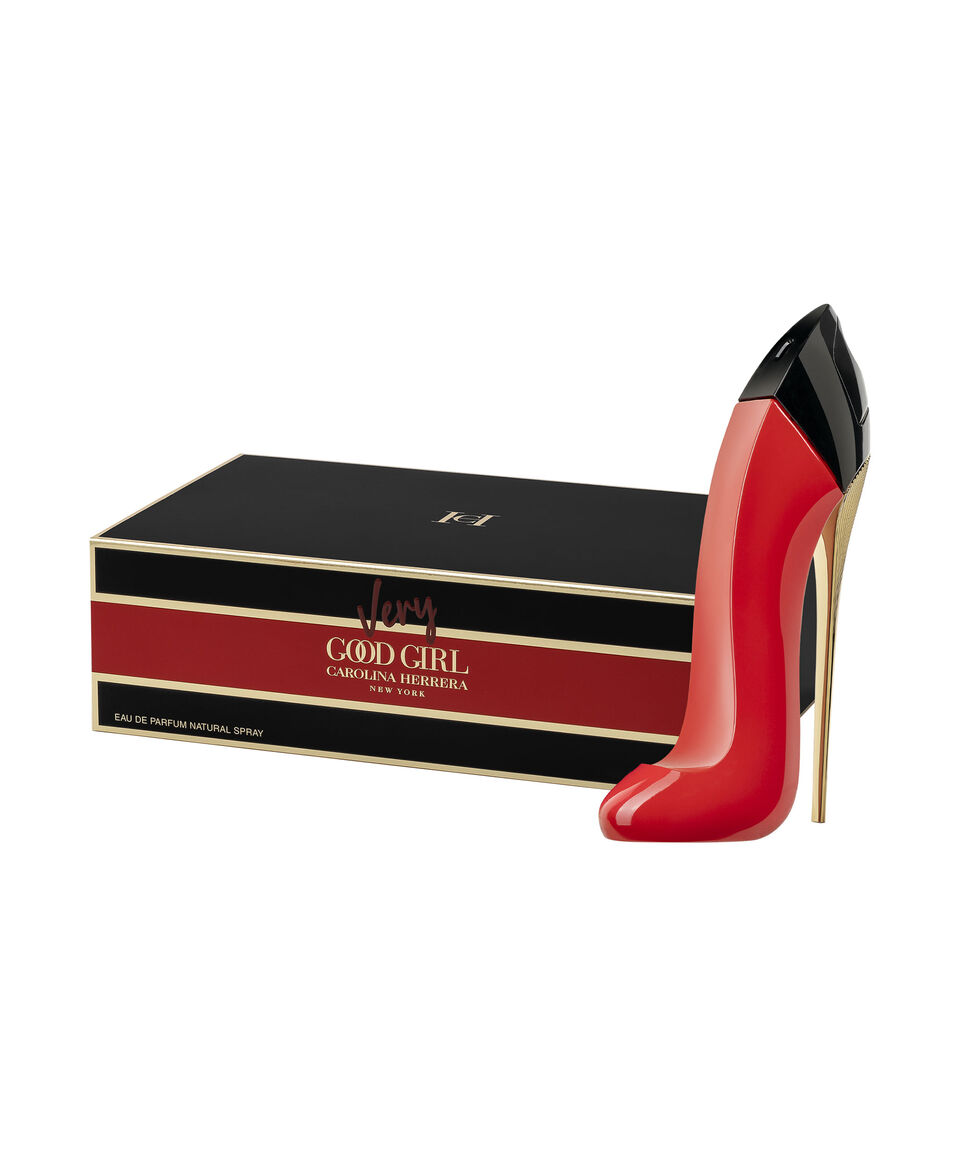 Carolina Herrera Very Good Girl 150 mL EDP