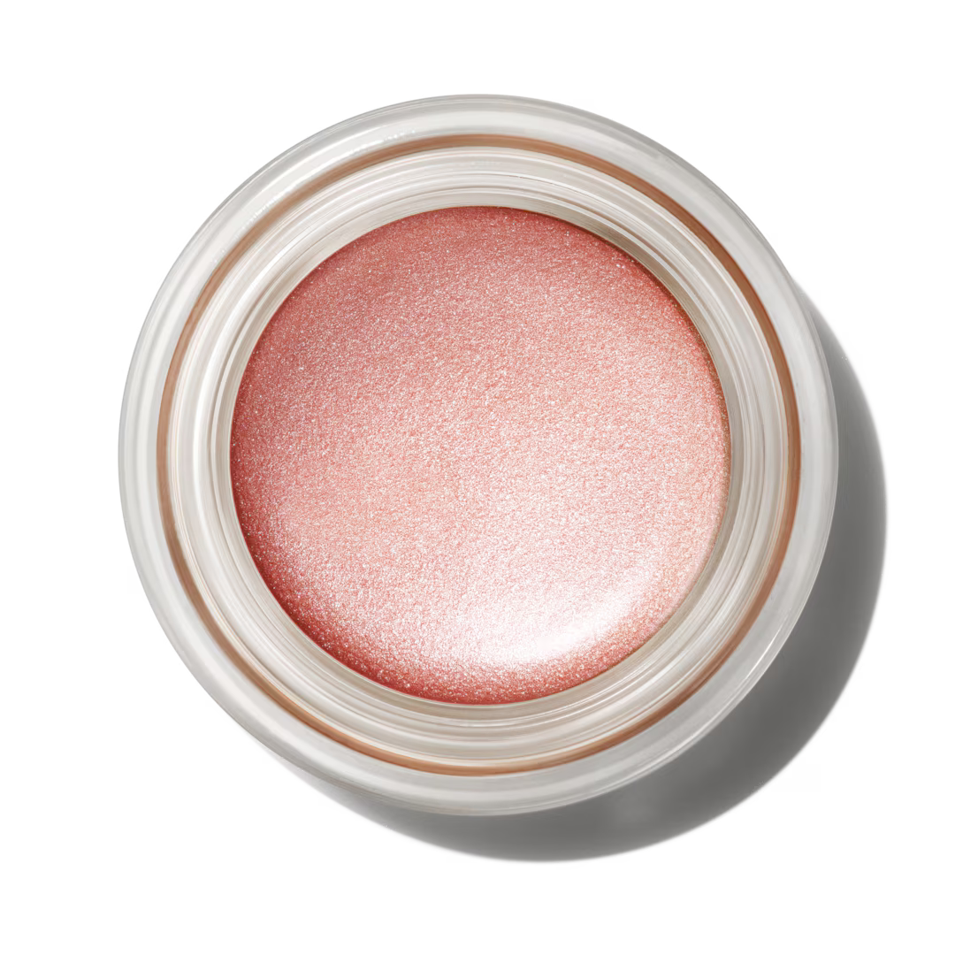 MAC Sombra Para Ojos Pro Longwear Paint Pot - Vintage Selection 5g