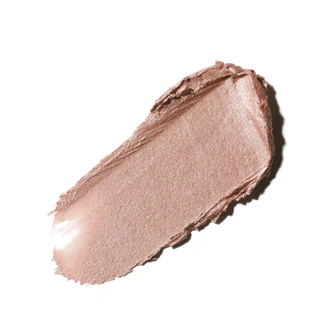 MAC Sombra Para Ojos Pro Longwear Paint Pot - Vintage Selection 5g