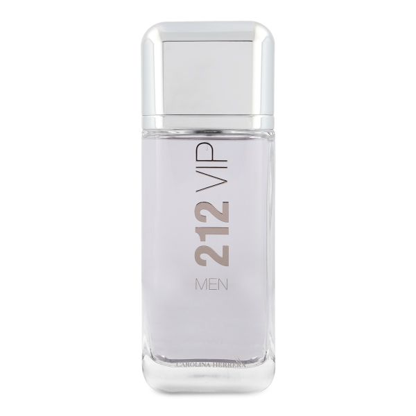 Carolina Herrera 212 VIP Men 200 mL EDT