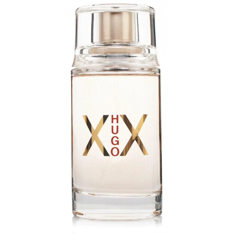 Hugo Boss XX 100 mL EDT