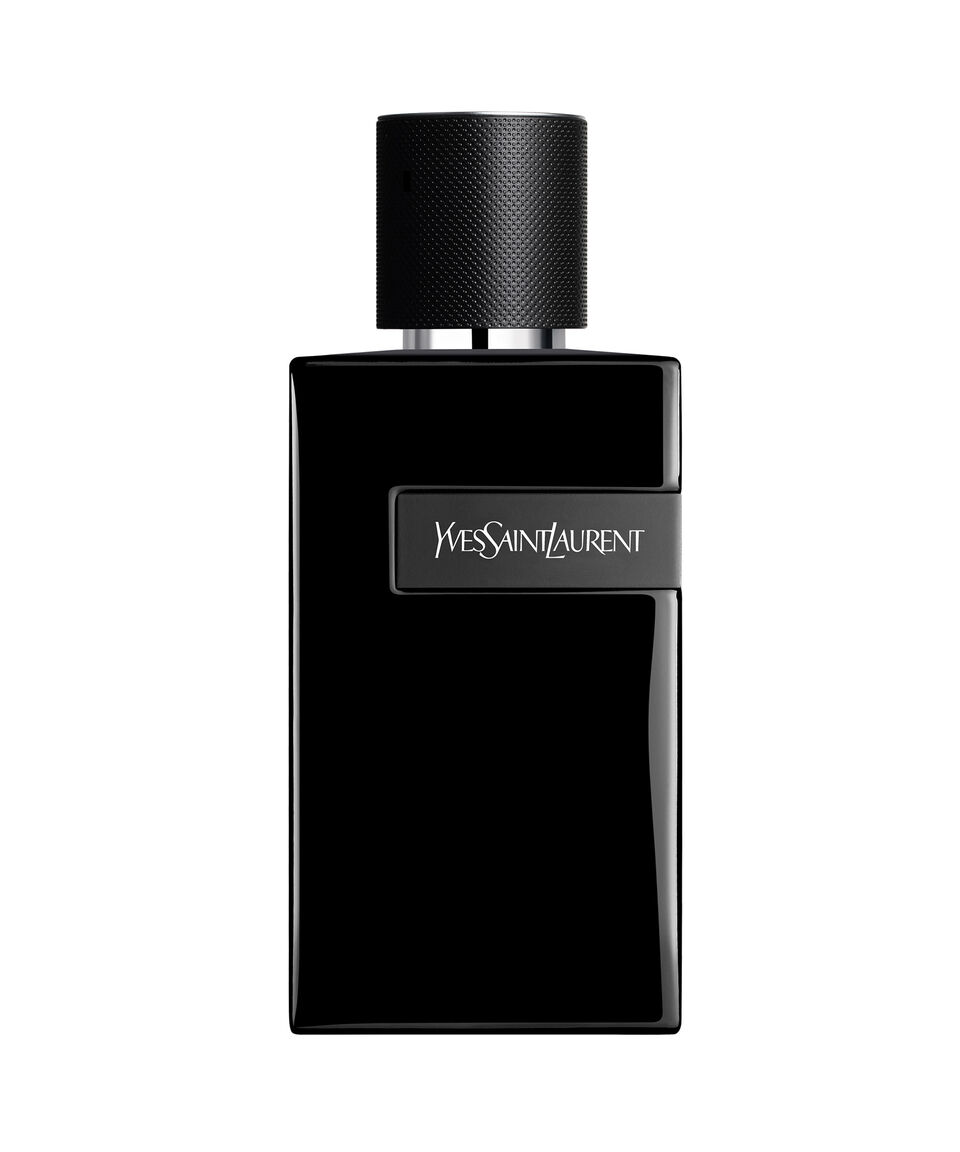 Yves Saint Laurent Y Le Parfum 100 mL EDP