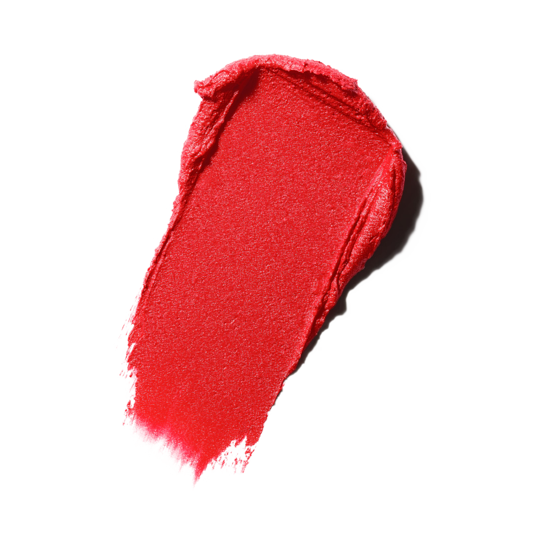 Mac Labial Powder Kiss Lipstick - You're Buggin' Lady 3g