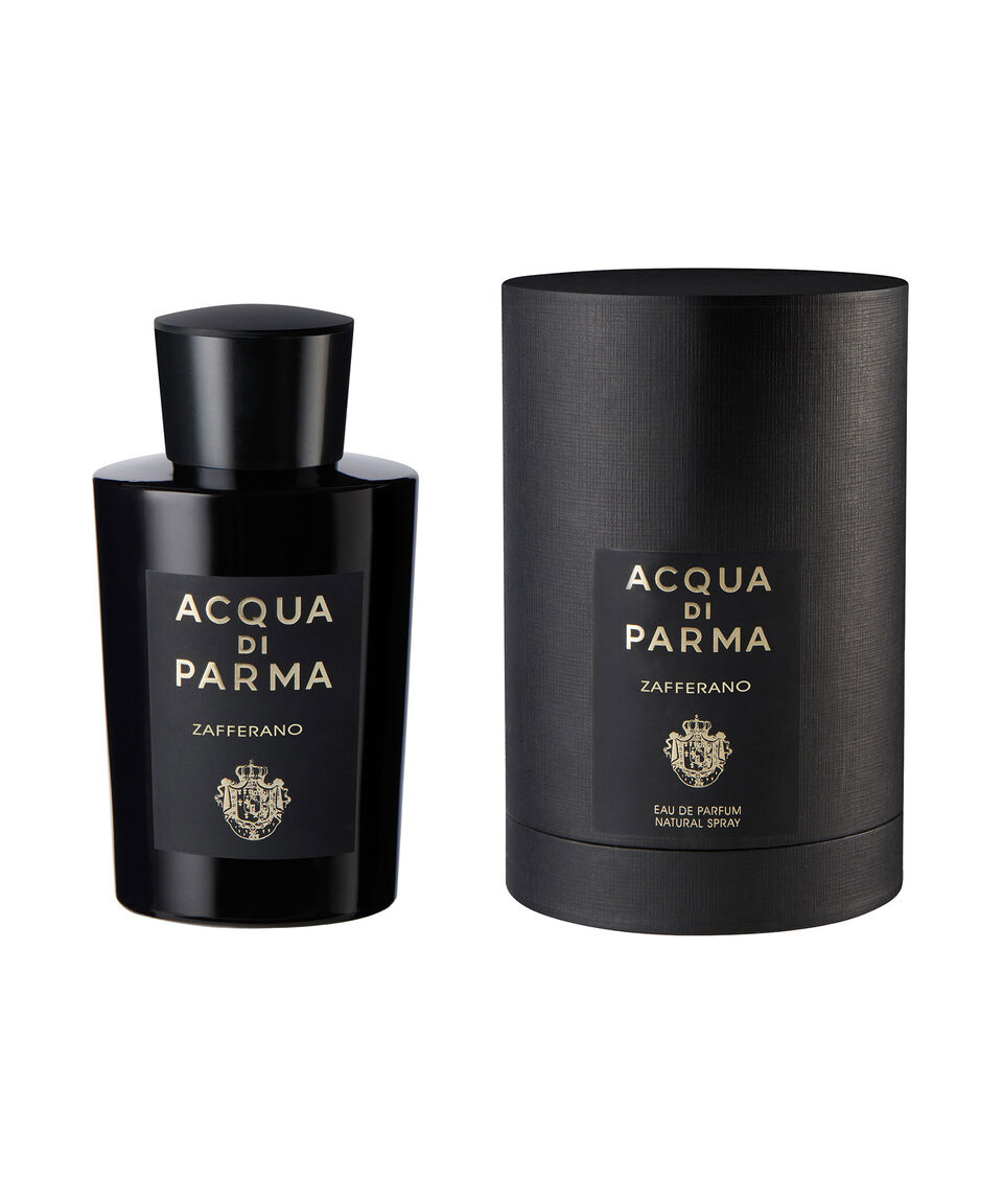 Acqua Di Parma Zafferano 180 mL EDP