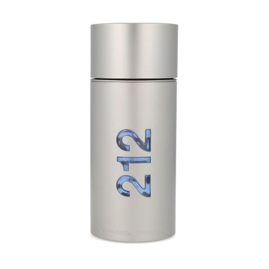 Carolina Herrera 212 Men 100 mL EDT