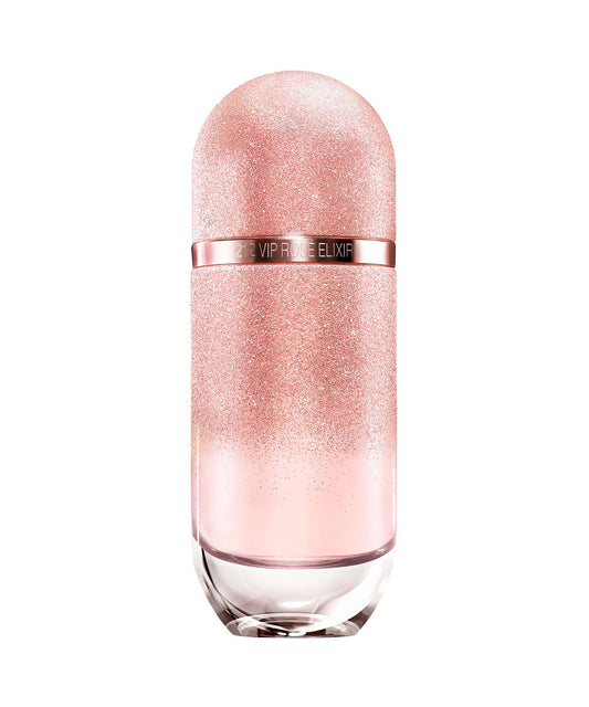 Carolina Herrera 212 VIP Rosé Elixir 80 mL EDP