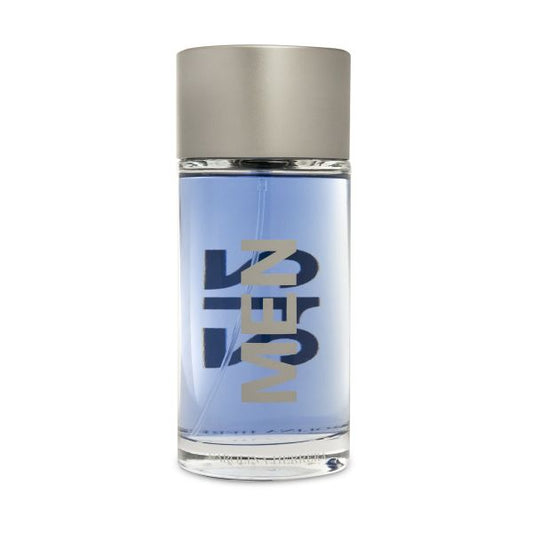 Carolina Herrera 212 Men 200 mL EDT