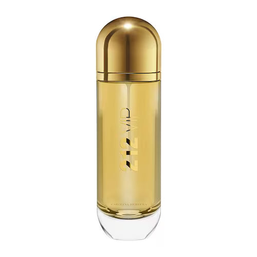 Carolina Herrera 212 VIP for Her 125 mL EDP