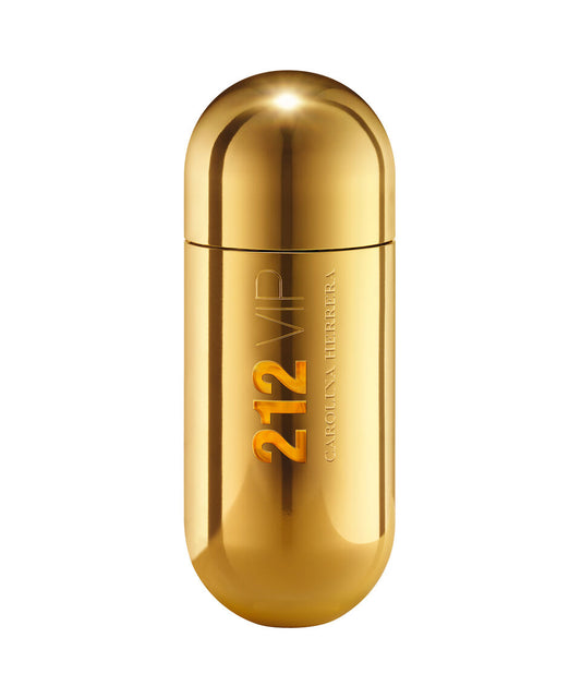 Carolina Herrera 212 VIP for Her 80 mL EDP