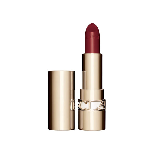 Clarins Labial Joli Rouge Satín Lipsick - 769 Burgundy Lily 3.5 g