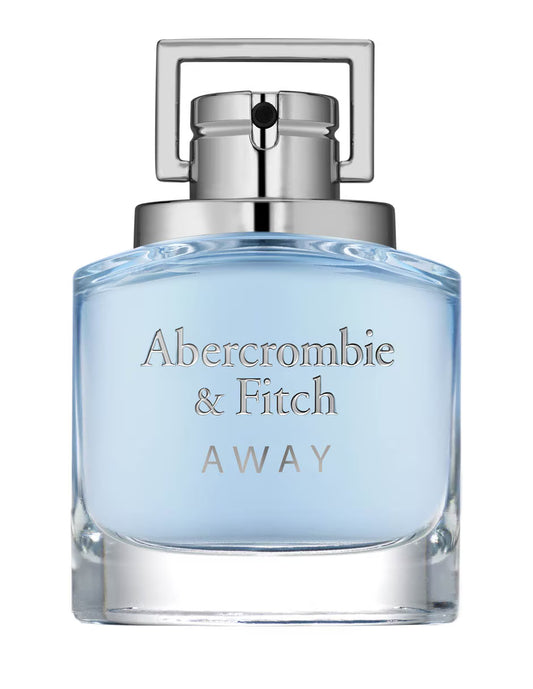 Abercrombie & Fitch Away Man 100 mL EDT