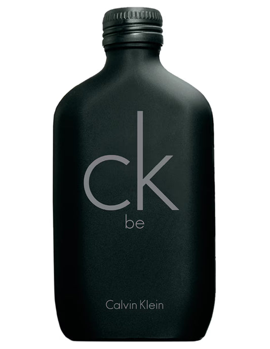 Calvin Klein Be 100 mL EDT