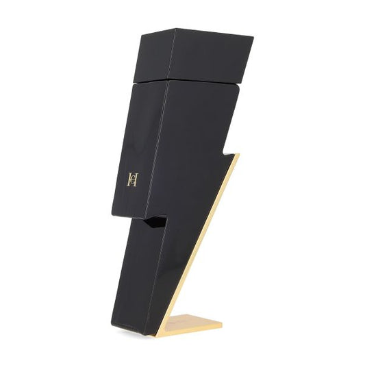 Carolina Herrera Bad Boy 100 mL EDT