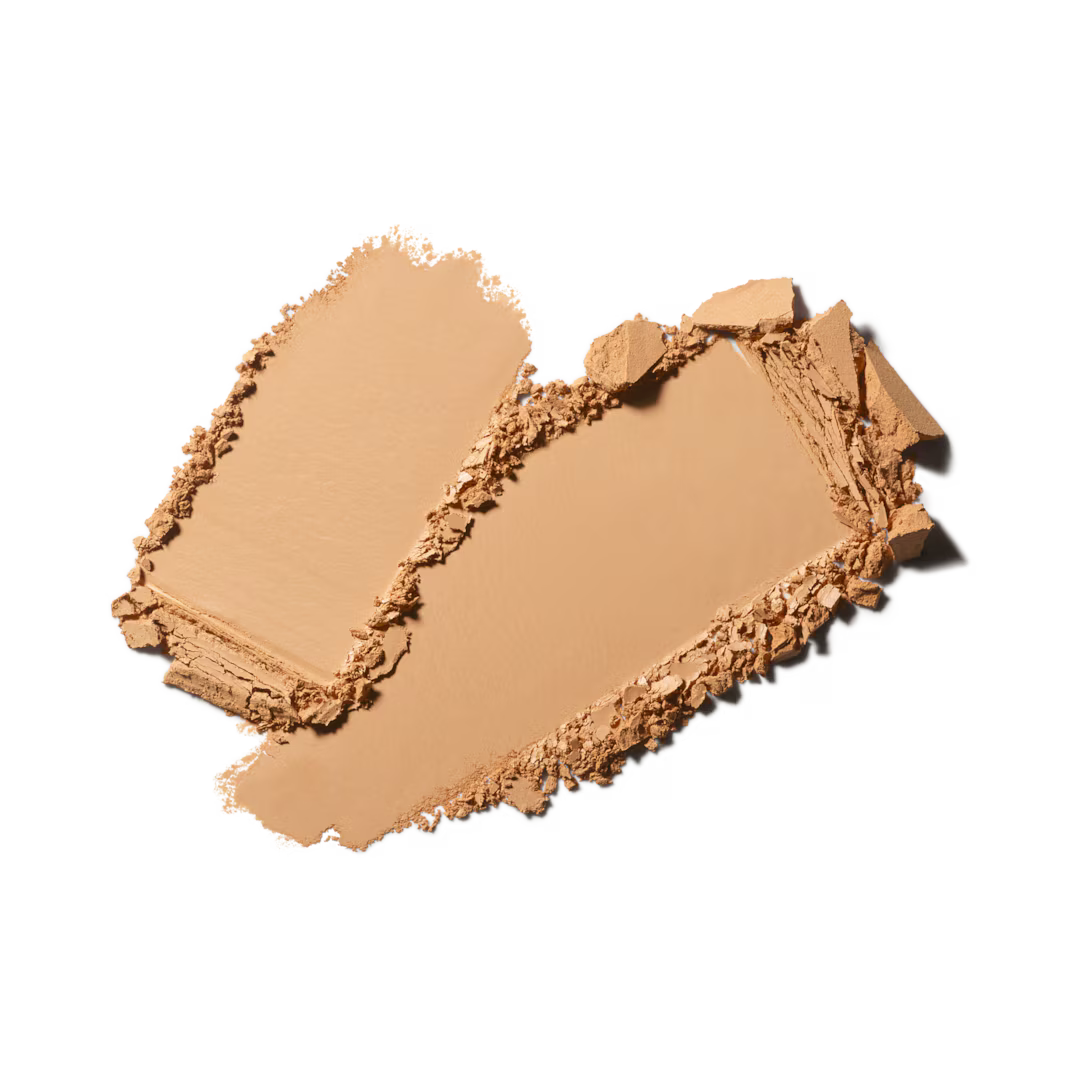 MAC Base De Maquillaje Studio Fix Powder Foundation C40 15g