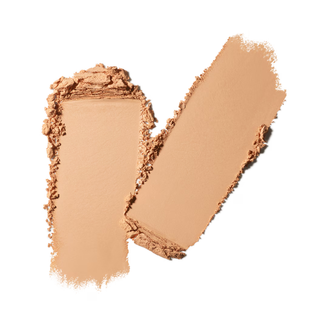 MAC Base de Maquillaje Studio Fix Powder Foundation C4 - 10g