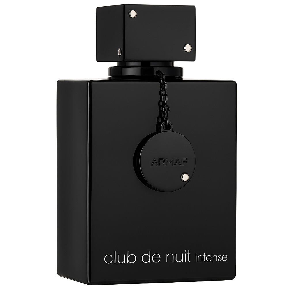 Decant ARMAF Club de Nuit Intense Man