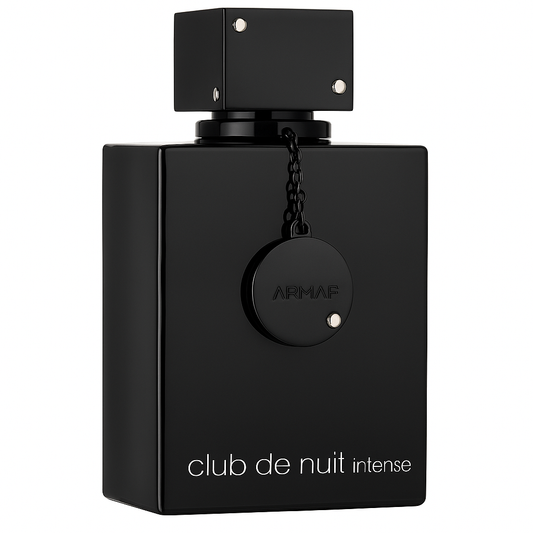 Decant ARMAF Club de Nuit Intense Man