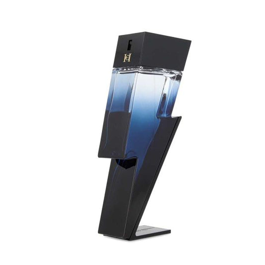 Carolina Herrera Bad Boy Cobalt 100 mL EDP