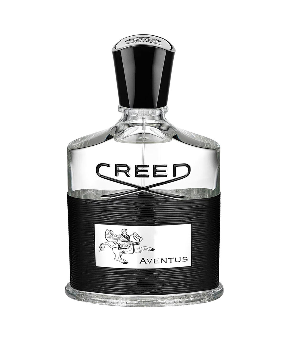 Creed Aventus 100 mL EDP