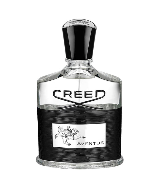 Creed Aventus 100 mL EDP