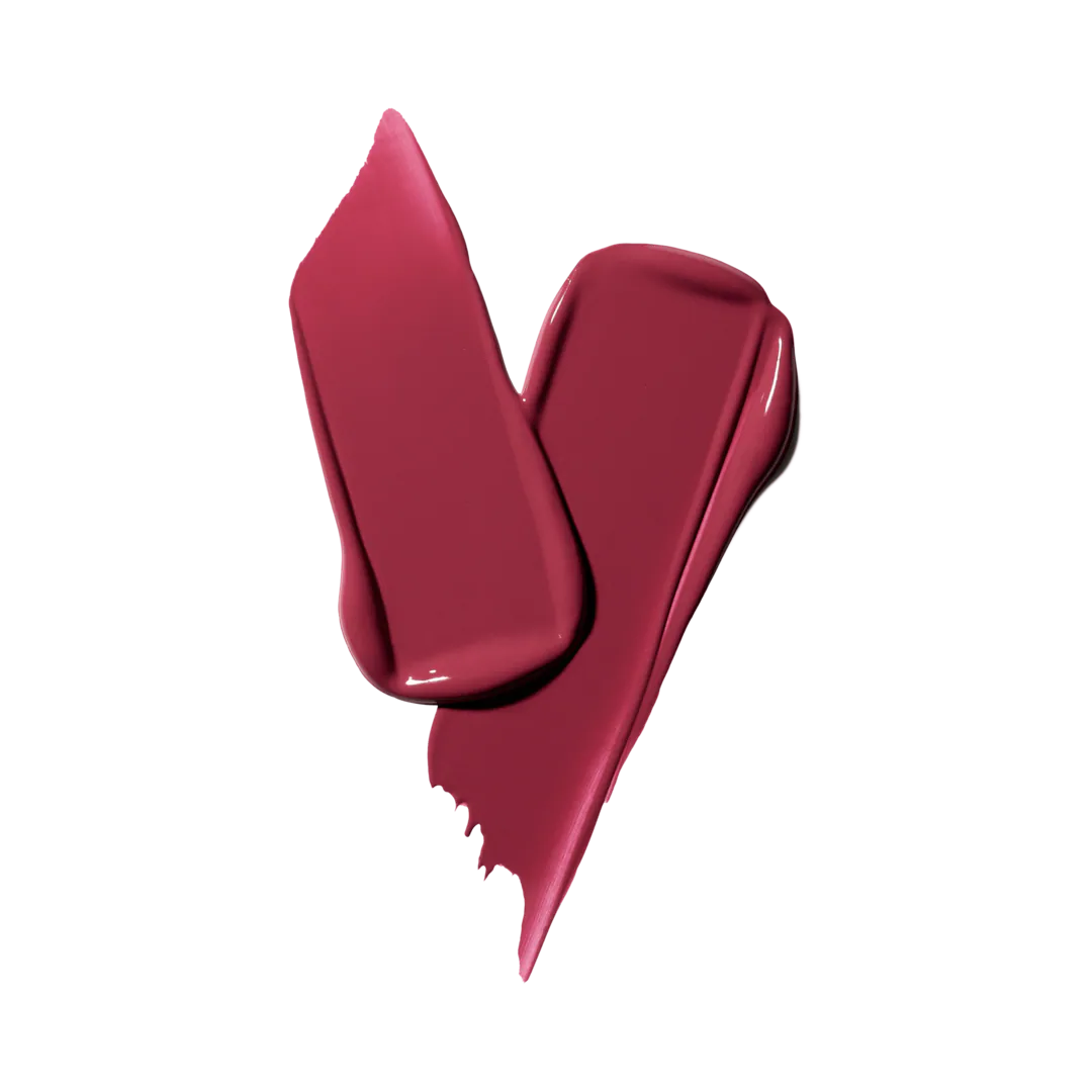 MAC Labial Líquido Locked Kiss Ink 24 Hour Lipcolour - Decadence 4 mL