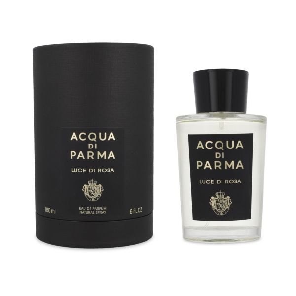 Acqua Di Parma Luce Di Rosa 100 mL EDP