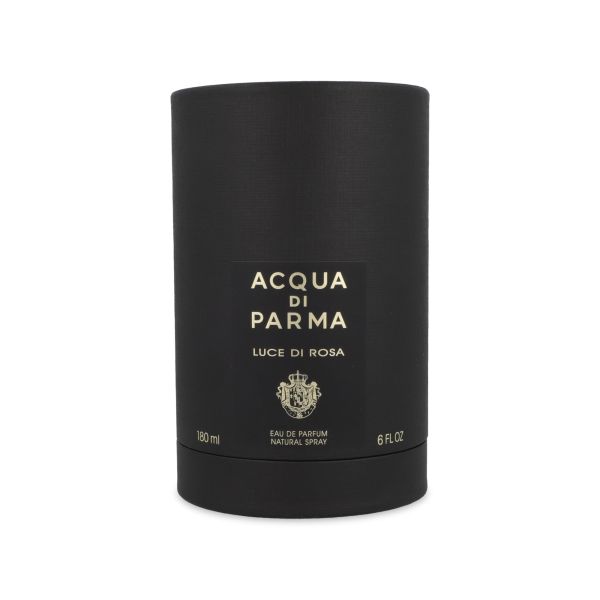 Acqua Di Parma Luce Di Rosa 100 mL EDP