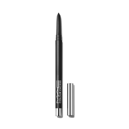 MAC Delineador Para Ojos Colour Excess Gel Pencil - Glide Or Die 0.35g