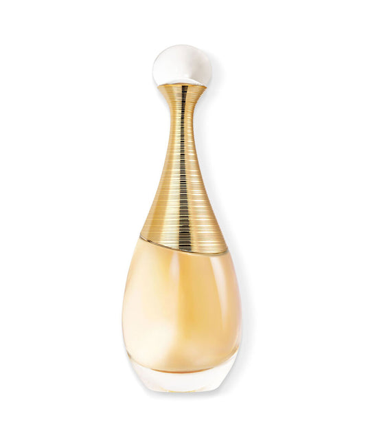 Christian Dior J'adore 100 mL EDP