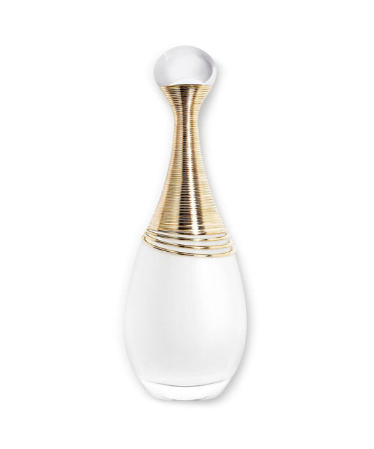 Christian Dior J'adore Parfum 100 mL EDP