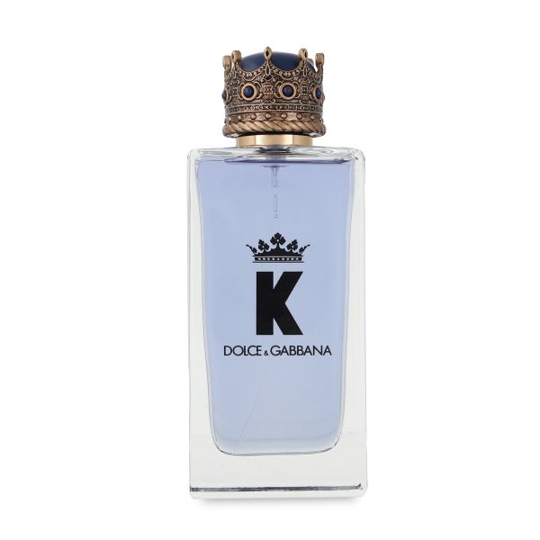 Dolce & Gabbana K 100 mL EDT