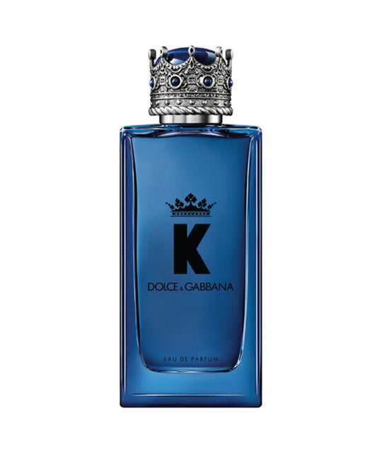 Dolce & Gabbana K 100 mL EDP