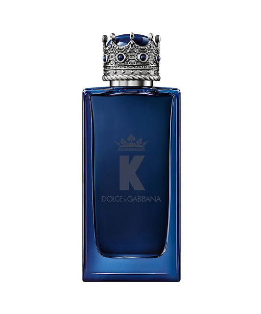Dolce & Gabbana K intense 100 mL EDP