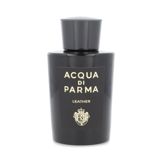 Acqua Di Parma Leather 180 mL EDP