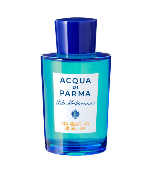 Acqua Di Parma Blu Mediterraneo Mandarino Di Silicia 180 mL EDT