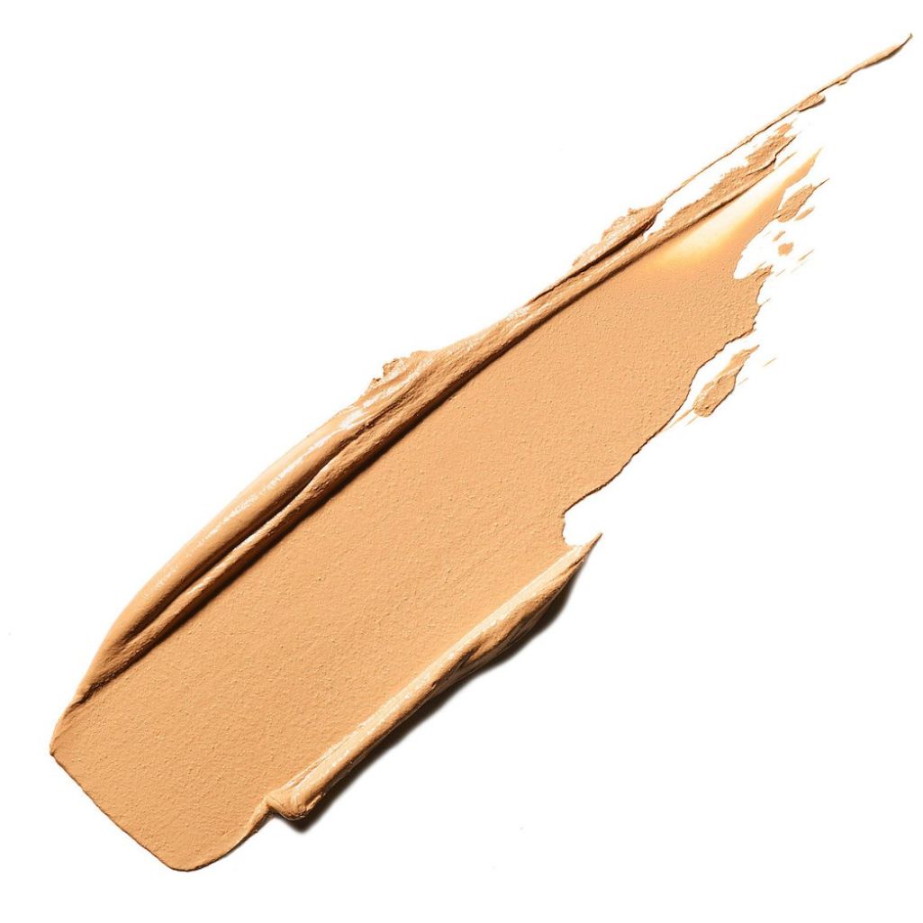 MAC Base De Maquillaje Studio Fix Powder Foundation NC25 15g